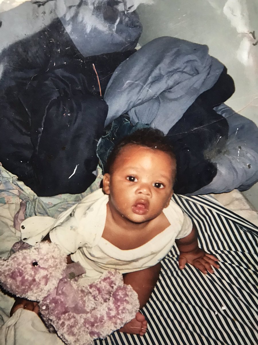 KeelyChey23's tweet photo. PSA ‼️ I’m looking for my baby cousin who was adopted 13 years ago. We don’t know if his name has been changed. His Birth Name Is Londyn Armani Hunt. He was Born December 5th 2003. His Birth Place Is Hickory Nc. SHARE SHARE , idc who you are, or where you live , PLEASE SHARE! https://t.co/r504mMwINi