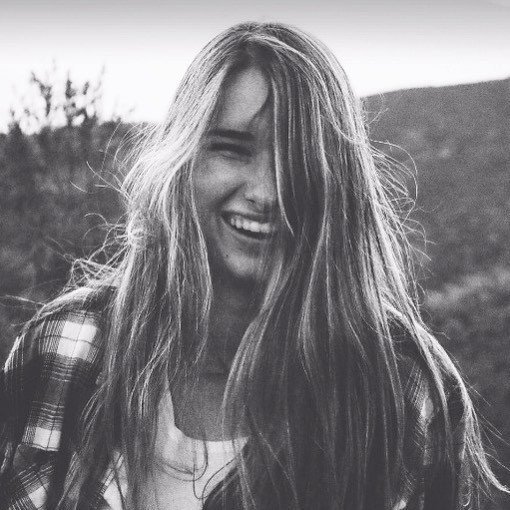 trentmarcus's tweet photo. Happy Birthday to this happy girl...she brings the party wherever she goes.  Blessings and goodies to you always, Chandler. https://t.co/ind2w1ufPJ https://t.co/vRQf37c1qp