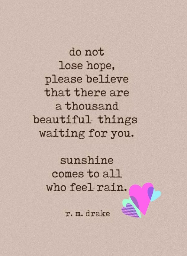 extraMichelle's tweet photo. I LOVE YOU @dayanarapr Be Strong. 🙏 https://t.co/xElfNMe8Xv