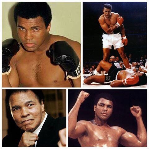 fight_evolution's tweet image. Легенда!