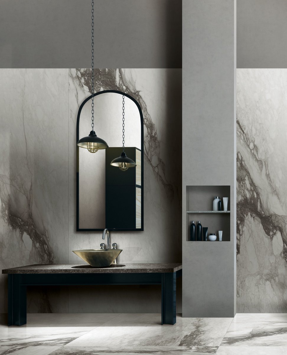 We've been shortlisted for this years <a href="/ttaawards/">TTA Awards</a> for Wall tile of the year! We'd really appreciate if we could spare a few minutes of your time to vote for us using this link.

ttaawards.com/vote-wall/

#Tiles #Manchester #Vote #TTA #Awards