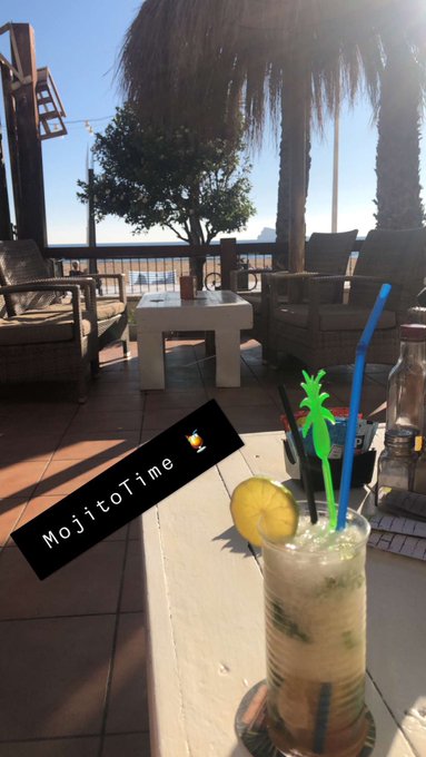 Journ&eacute;e d&eacute;tente avec ma ch&eacute;rie @AndreaDjoly , on vous embrasse fort 😘👌🏼❤️ https://t.co/ABMA86bizf<a class="tags" target="_blank" title="On Twitter" href="/?out=eyJ0eXAiOiJKV1QiLCJhbGciOiJIUzUxMiJ9.eyJpYXQiOjE3MjIwNDE4MDMsImlzcyI6InR3cG9ybnN0YXJzLmNvbSIsIm5iZiI6MTcyMjA0MTgwMywiZXhwIjoxNzUzNTc3ODAzLCJyZWRpcmVjdF91cmwiOiJodHRwczovL3R3aXR0ZXIuY29tL0FuZHJlYURqb2x5In0.eyHDy3x6nlElc41Mp9olm_KRZ26ihCjSpcHeA-STH2R6Qn0I0N1Y3YxjcW_6S7wlzXOCkLLBpaQofdBF9Kowow">@AndreaDjoly</a><a href="/tag/tournage"class="tags"><span>#tournage</span></a>