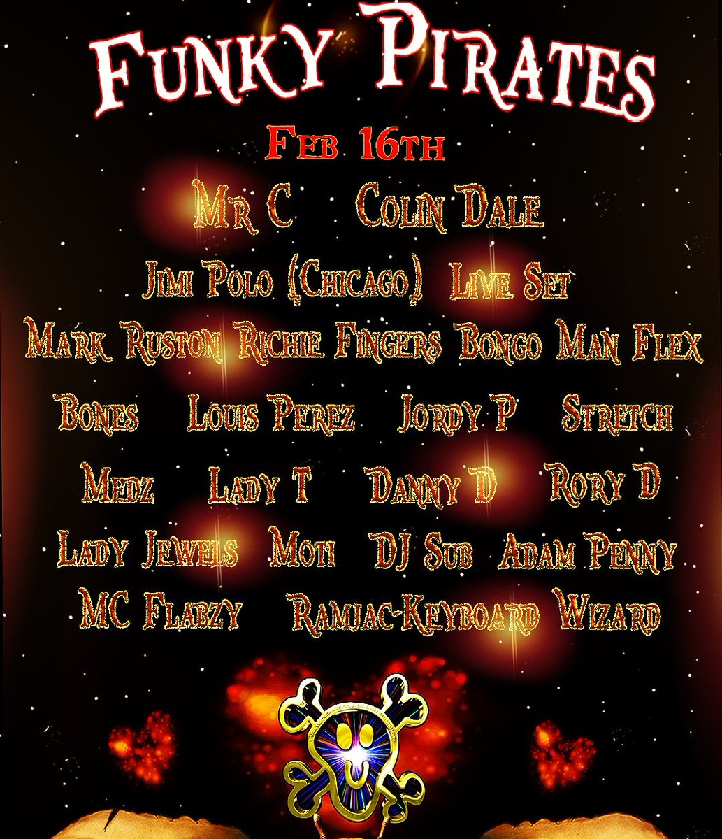 Mark Ruston tweet media