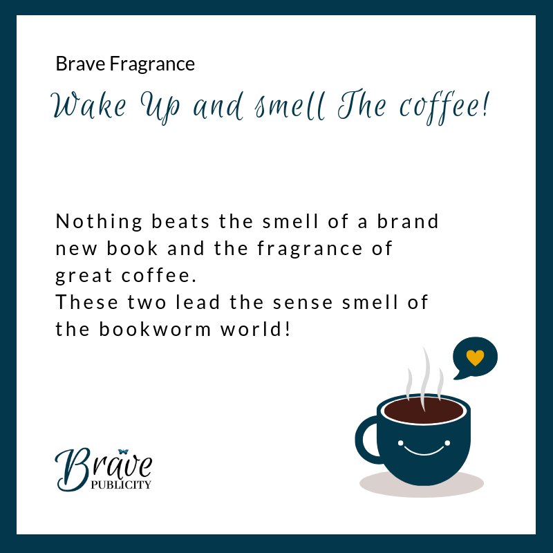 bravepublicity's tweet photo. #BraveFragrance.
Two of the best in the world!😊
Can you beat these?😀
.
.
.
.
.
.
#BravePublicity #BraveSPEED #Brave #Publicity #Fragrance #Books #Bookish #Bookwarms #Readers #Read #Book #Coffee #CoffeeLovers #CoffeeShop #Sweet #SweetFragrance #SweetSmells https://t.co/SV3yWLucbf
