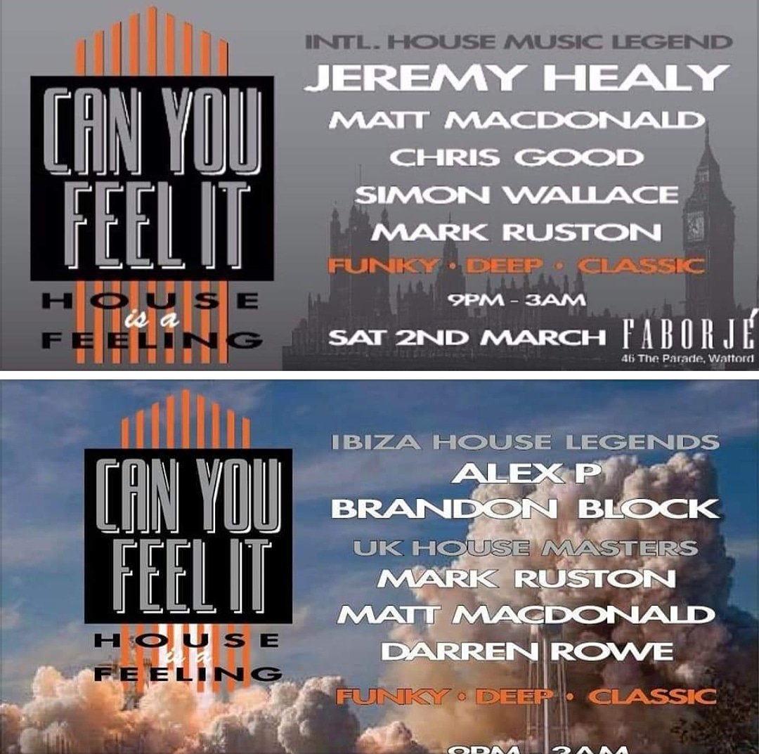 Mark Ruston tweet media