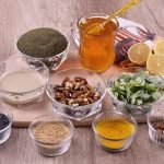 towerham's tweet image. What’s The Good Thing About The Next-Generation Superfoods?

The next-generation superfoods are more than about health, they are also about beauty.

   Summary:  
– A next-gener ..

ultimatesuperfoods.org/next-generatio…