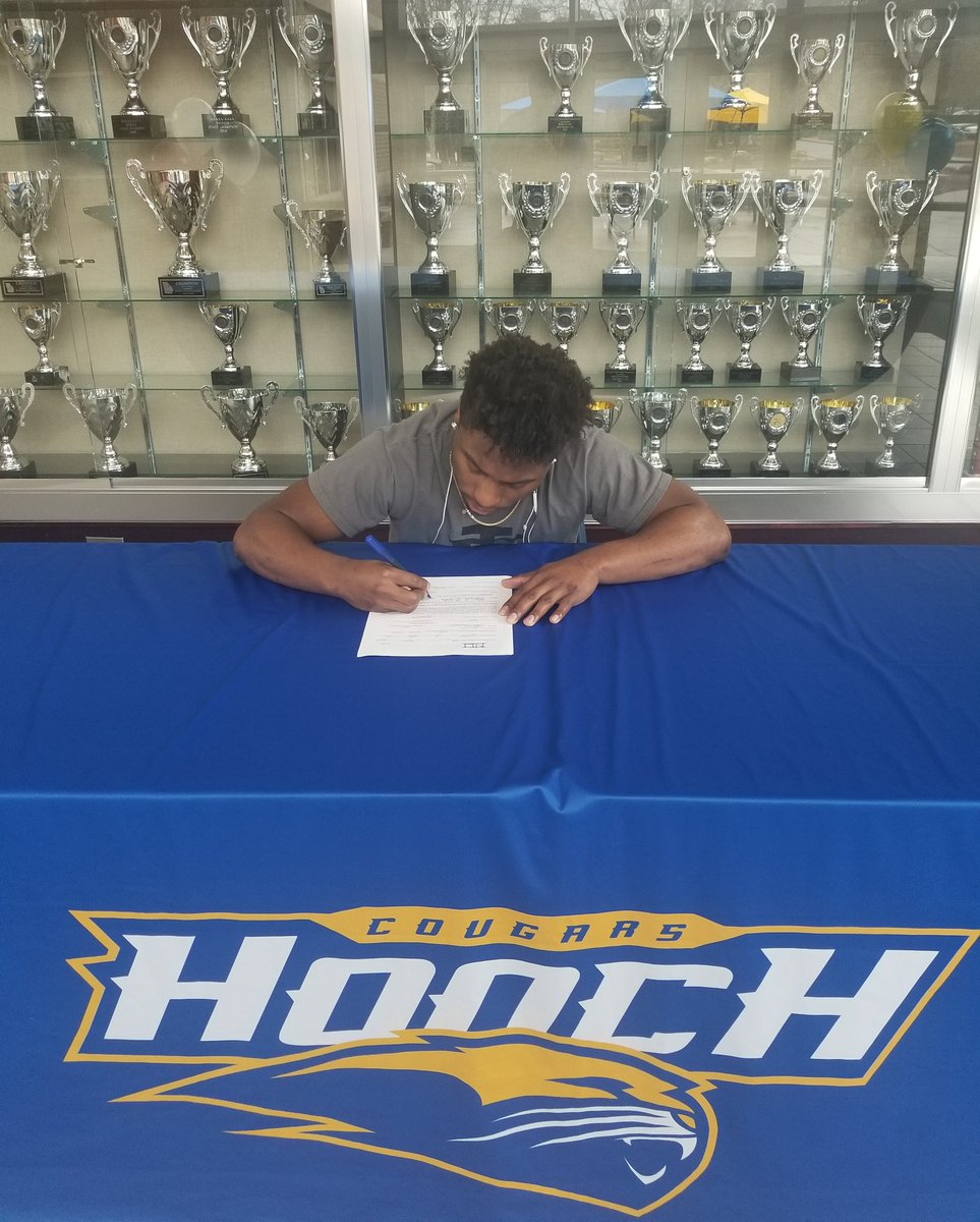 Vince Strine tweet media