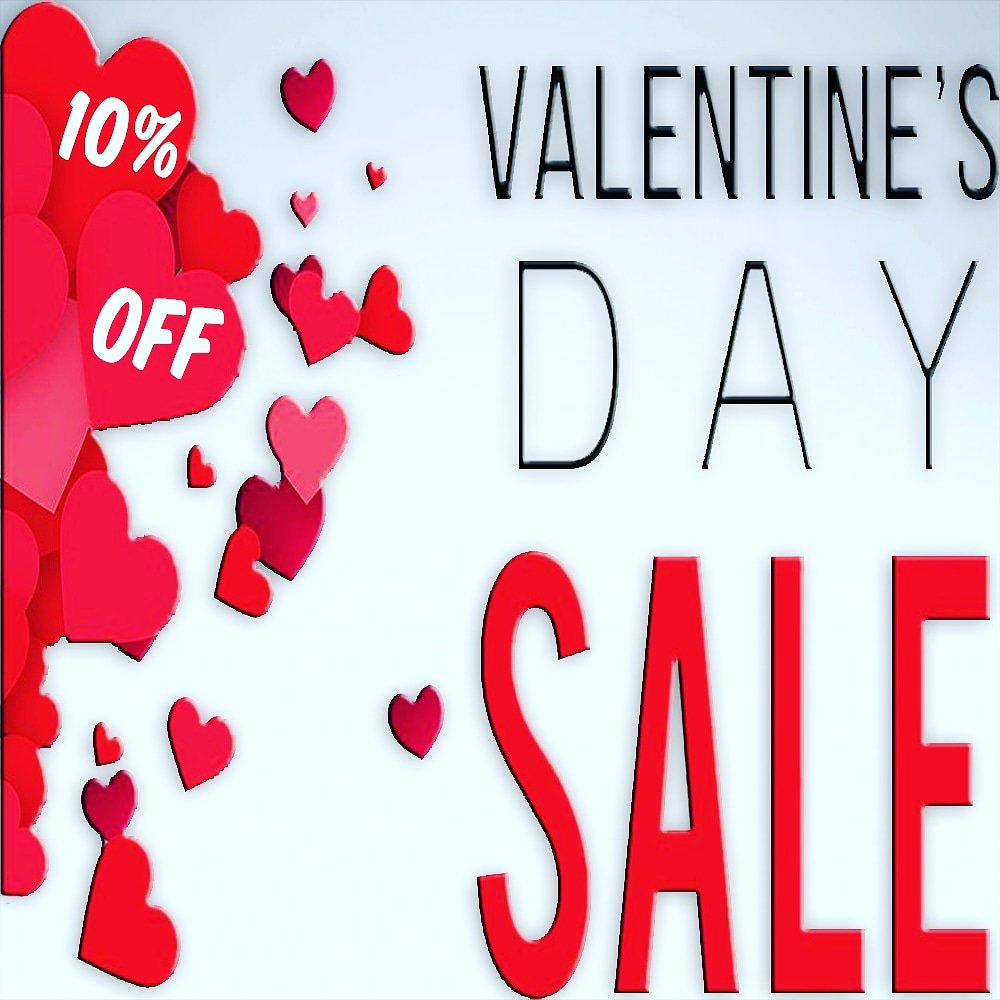 ROLEPLAY APPAREL (Roleplayapparel) Twitter