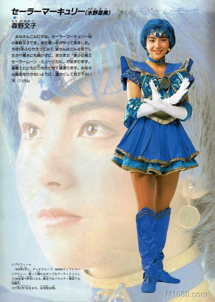 Kinsho@㊗️AKB48・9期生は永久に不滅です！ on X: 