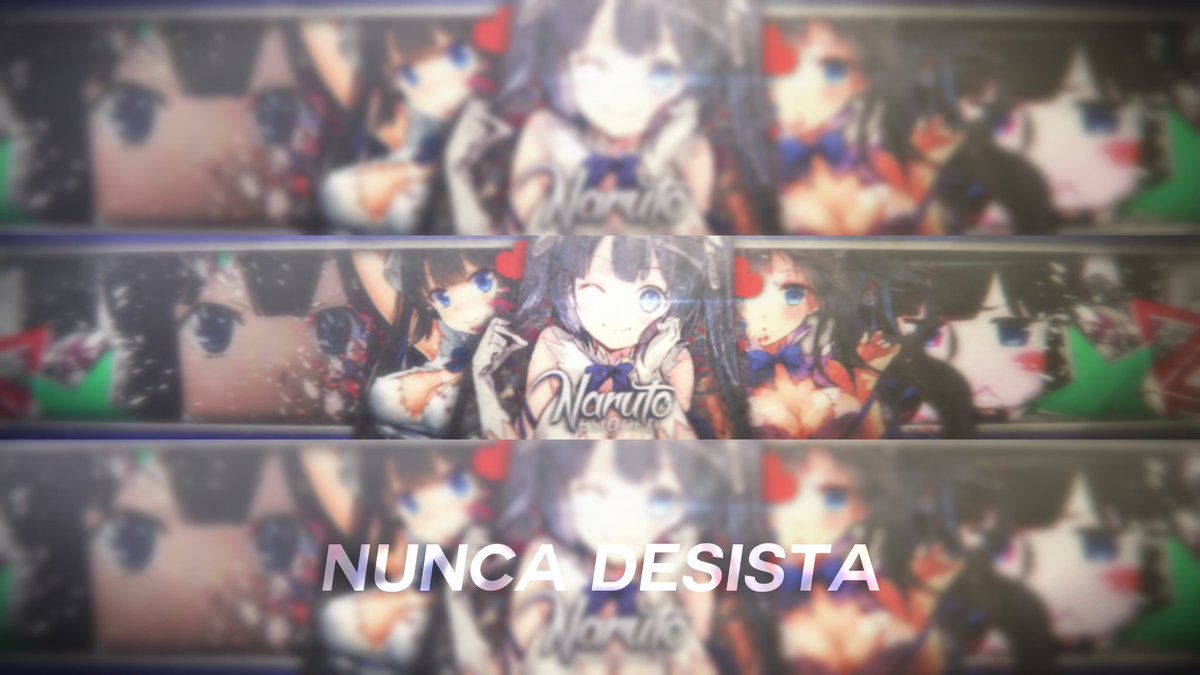 DisignNauto's tweet photo. Sla,da uma nota ae .-. https://t.co/vAdtT1hfYe
