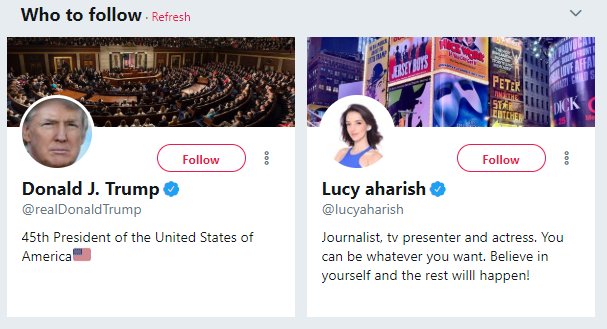 BrainMathEdu's tweet image. what an unusual combination of who to follow...