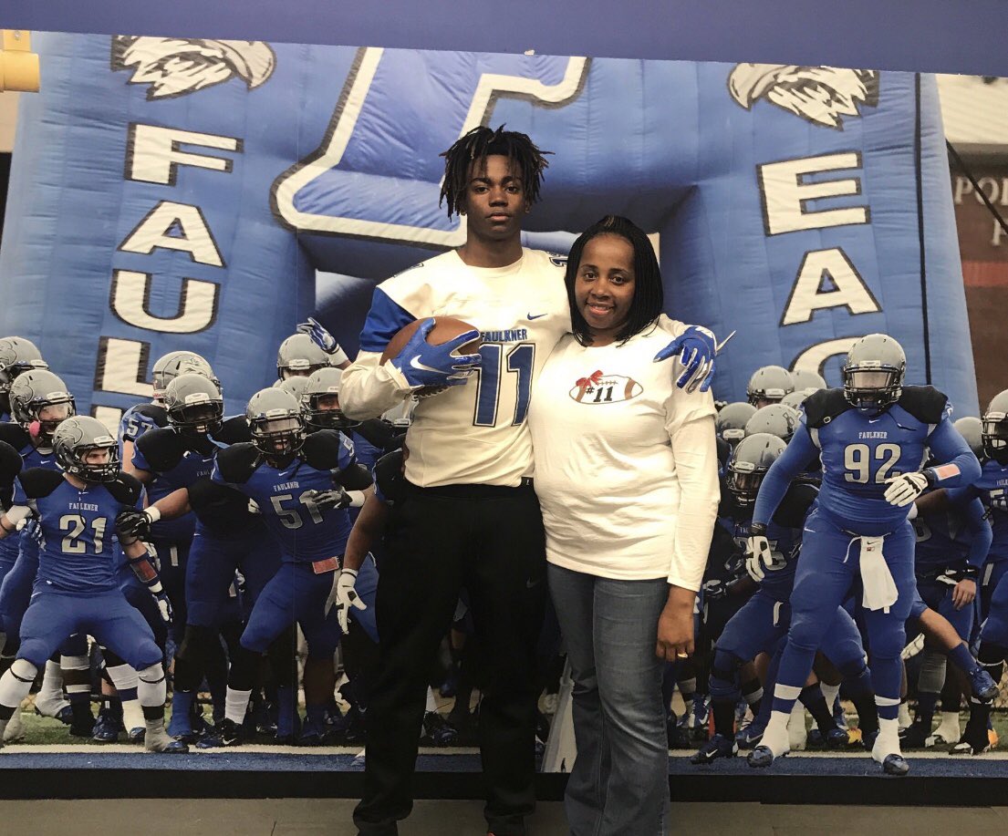 FaulknerFootball tweet media