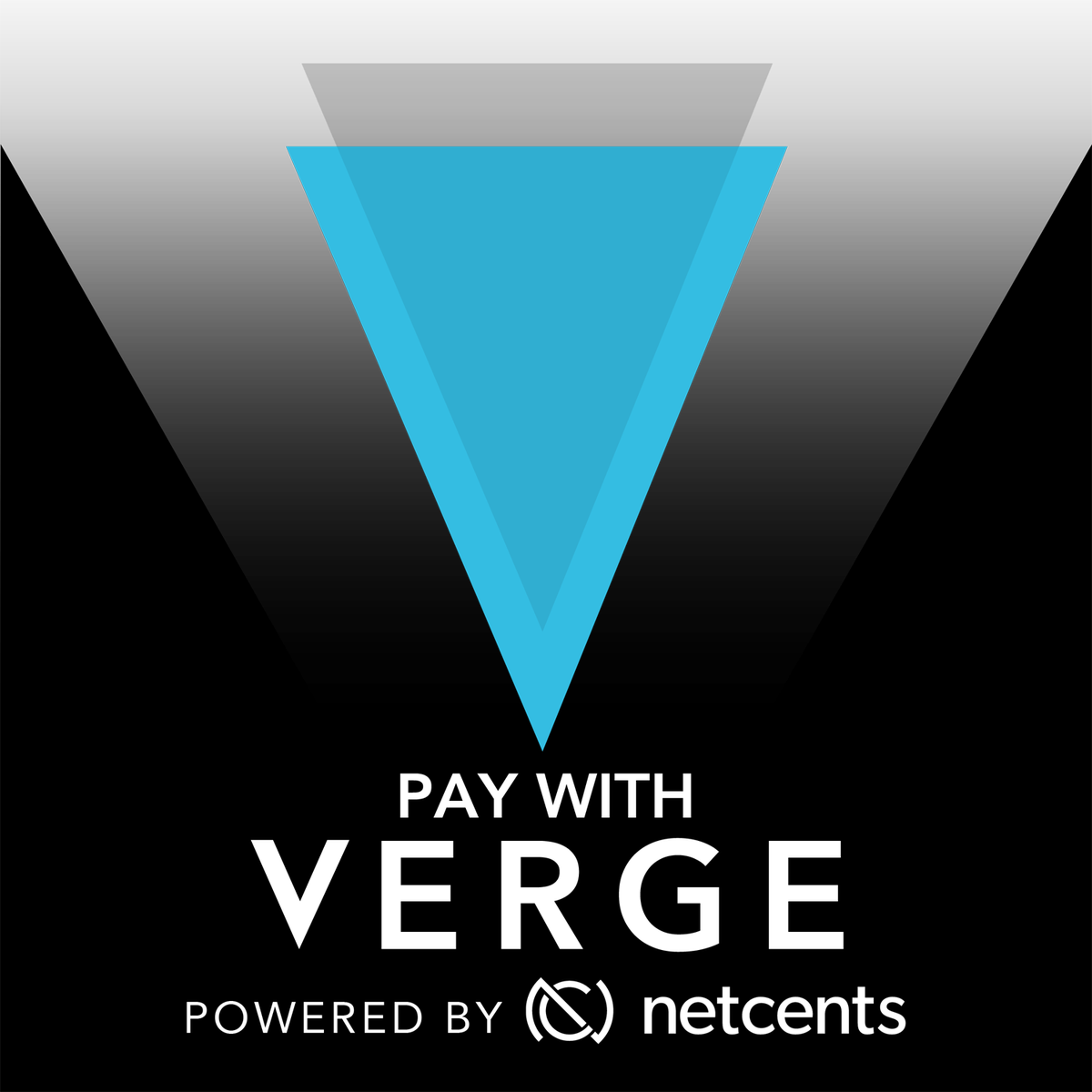 VergeCanada's tweet photo. Way to go @NetCentsHQ and @jennmae . This is a very large completion for @exadigm and #softpoint 
#paywithverge
https://t.co/K2Xgf4wDPf https://t.co/b9hCYDDdQW