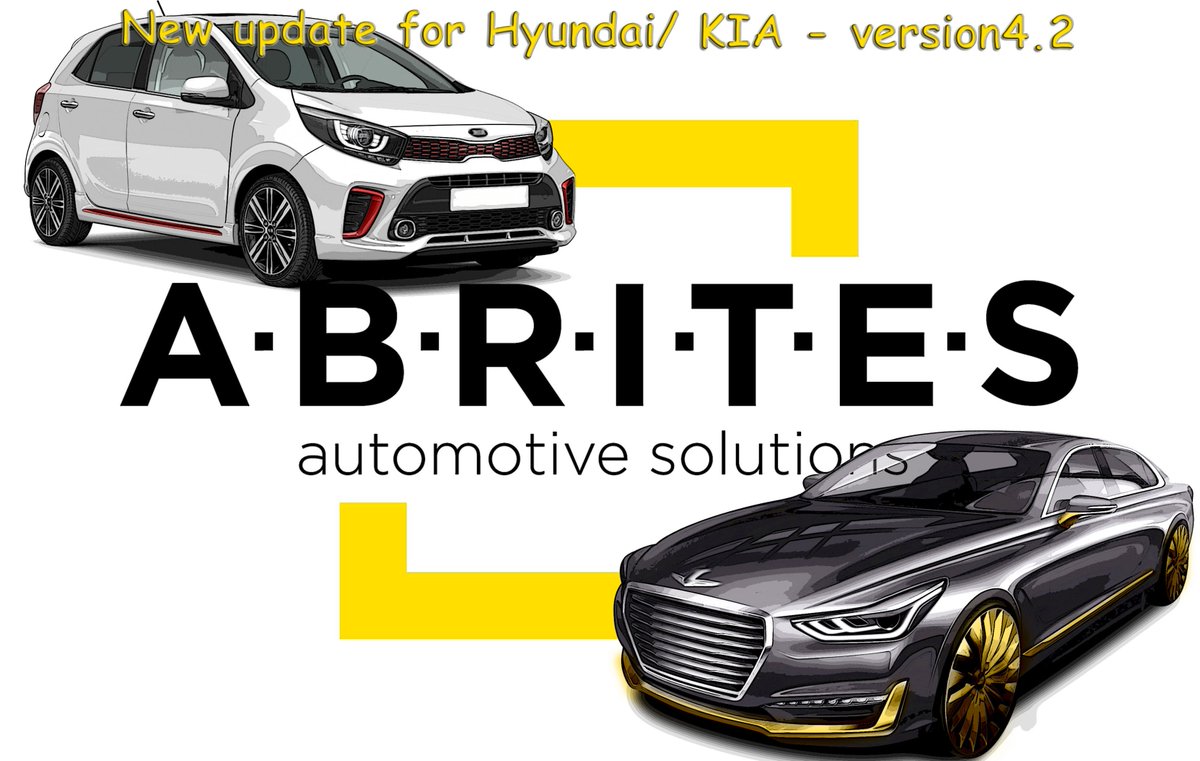 abrites.com/en/news/news-a…