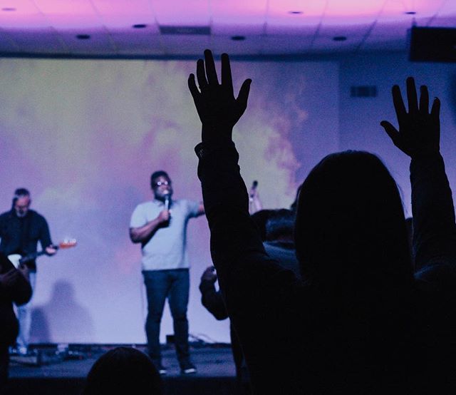 movechurchtv's tweet photo. Tonight is FIRST WEDNESDAY and we’re ready to worship with you! The night starts at 7pm so we’ll see you there!
#mcfirstwednesday https://t.co/nz2Xb3yXoy https://t.co/aQcU3C8nX6
