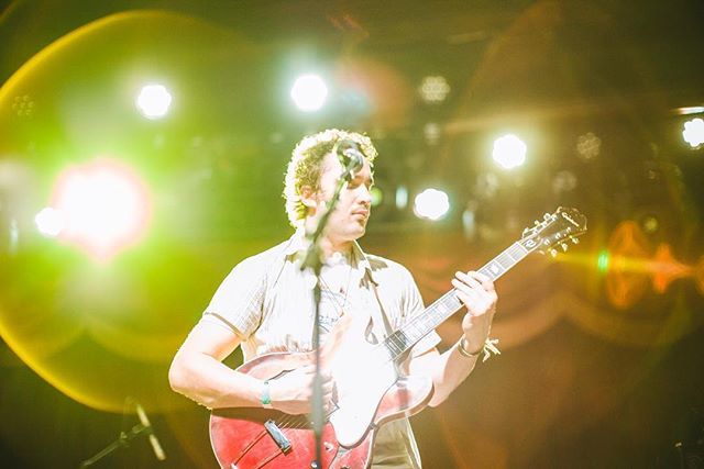 WildAmericans's tweet image. Anybody in the mood for some new material? We certainly were, if you want to hear what we’ve been working on, we’ll be at Low Fidelity bar tomorrow night, 2/7 from 7-10pm.
📸: @sixjetplanes 
#beawildamerican .
.
.
.
.
.
.
.
.
.
#jerseycity #epiphoneca… bit.ly/2DY8VNP