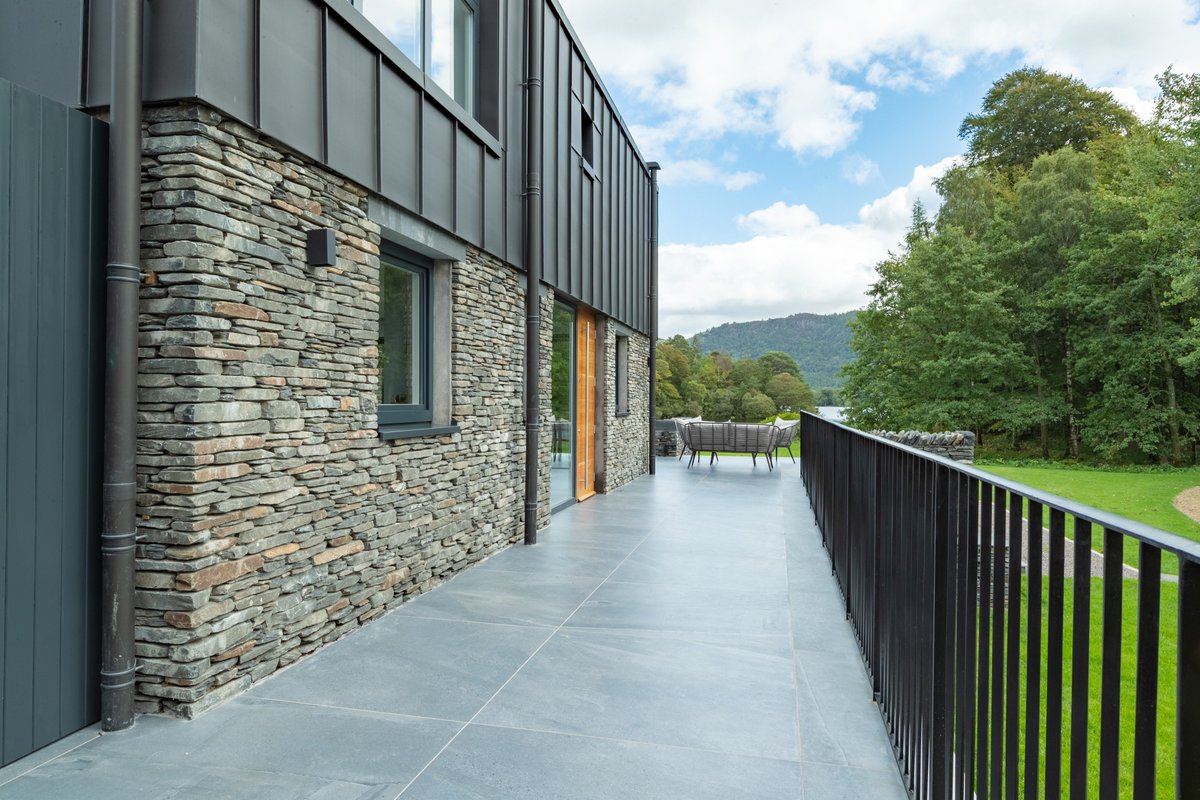 We've been shortlisted for this years <a href="/ttaawards/">TTA Awards</a> for Best domestic project of the year! We'd really appreciate if we could spare a few minutes of your time to vote for us using this link.

ttaawards.com/vote-domestic/
#Tiles #TTA #Manchester #Awards