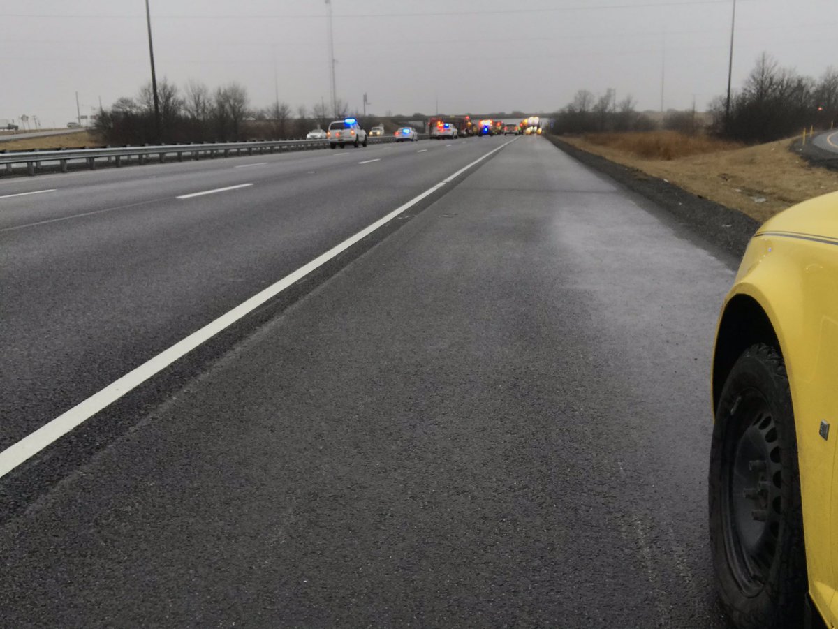 Christopher Stephens tweet media