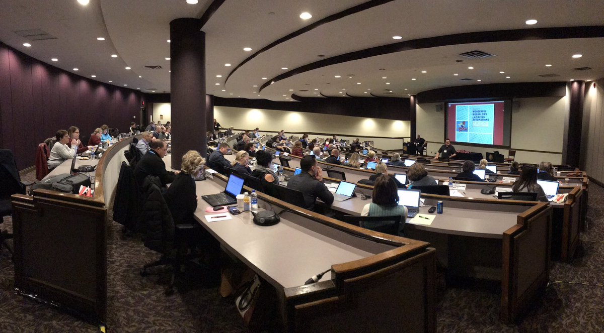 RedtailAdam's tweet photo. Getting to work with Sigma / Parkland for a @RedtailCRM training today! @SigmaFinancial @ParklandSecLLC #michigan #wheredoyouredtail https://t.co/LsilIJ0KGa