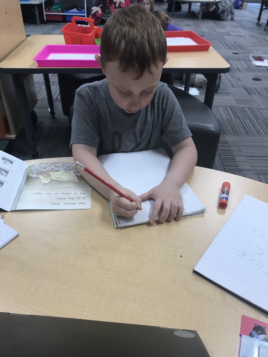 kate bellar tweet media