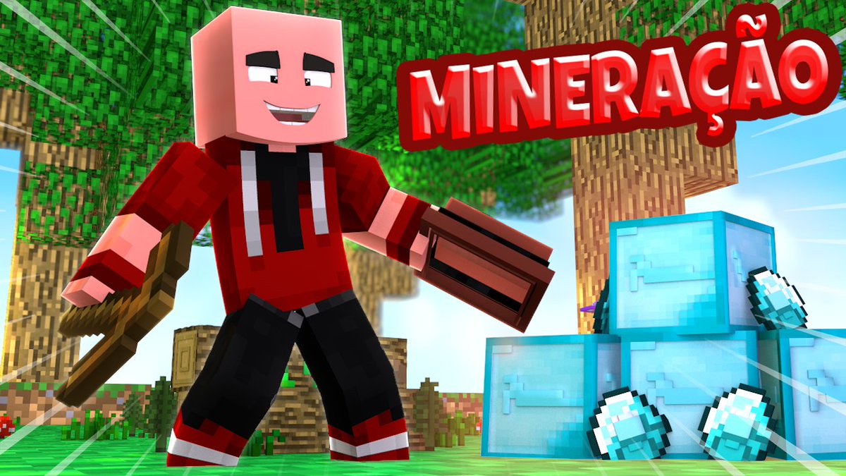 DizoDesigner's tweet photo. -ACHEI DIAMANTE, EBAA BORA MINERAR.. KKK 

ENCONTRE O ERRO ksksks

Skin: @zTryck_ https://t.co/Nt6ZQ6gu8h