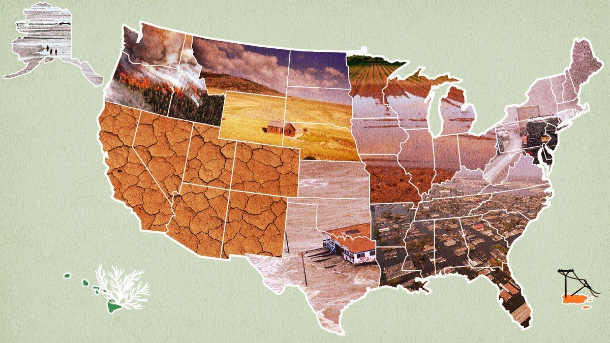 grist's tweet photo. We broke down what climate change will do, region by region: https://t.co/EJFQSdZwur https://t.co/3lv905LXM6