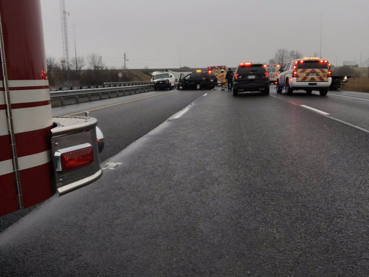 Christopher Stephens tweet media