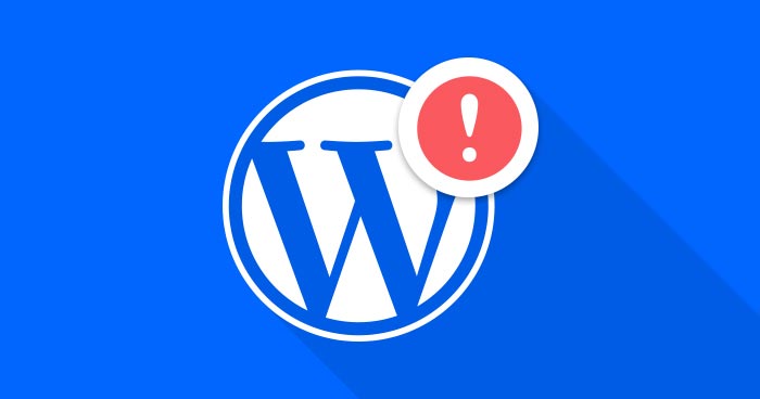 techsupportwp's tweet image. 6 common #WordPress issues and the reason behind them: wp-techsupport.com/common-wordpre…
#wpsupport #wordpressissues #wordpresswebsite