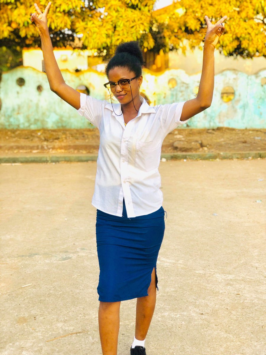 AdameBah's tweet photo. MOOD💍🇬🇳 https://t.co/iPqENMImnR