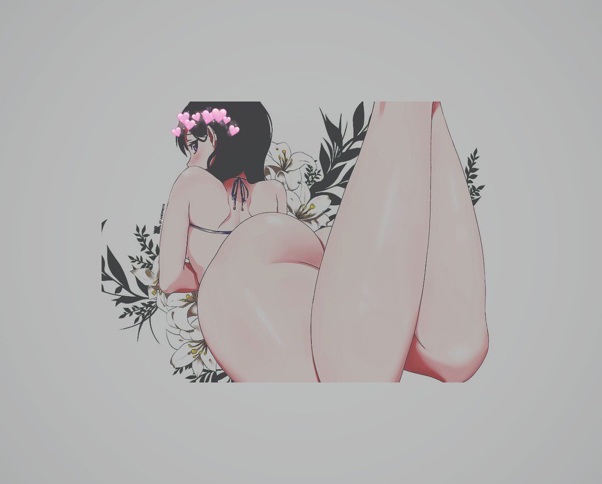 x_Slxttykitty's tweet photo. ㅤ

ㅤㅤㅤㅤ✦; ᴛʜᴇ ʜᴇᴀᴛ ɪꜱ ᴋɪʟʟɪɴɢ ᴍᴇ. ✿

ㅤ https://t.co/qwvoHnl51L