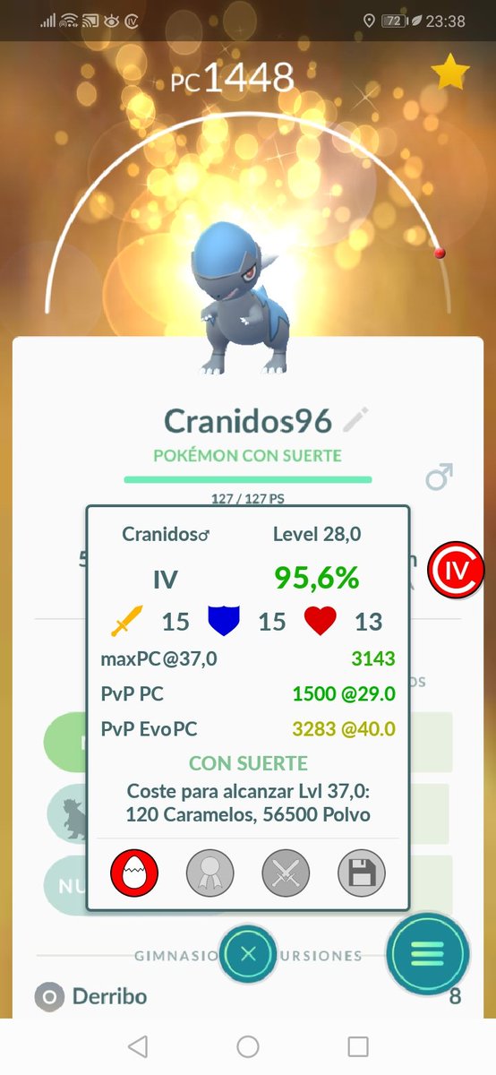edml4evr's tweet photo. @8BitCR Mi segundo intercambio cuando empezó el evento!! https://t.co/h6NEq0Ax8W