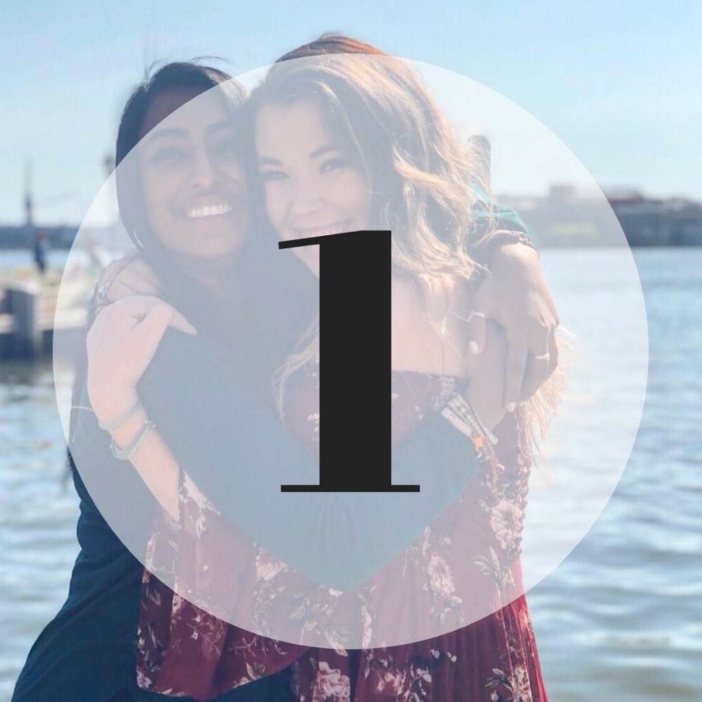 UMBCpha's tweet image. Tomorrow is the day! Still have questions? Come out and see us at Involvement Fest today from 12-2pm in the RAC! Today’s chapter spotlight shines on @UMBCPhiSigs! Click the link in our bio to register 🧭 #PHA #UMBC #GoGreek