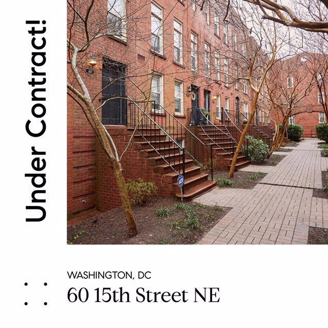 Jay Barry Jaybarrgroup Twitter