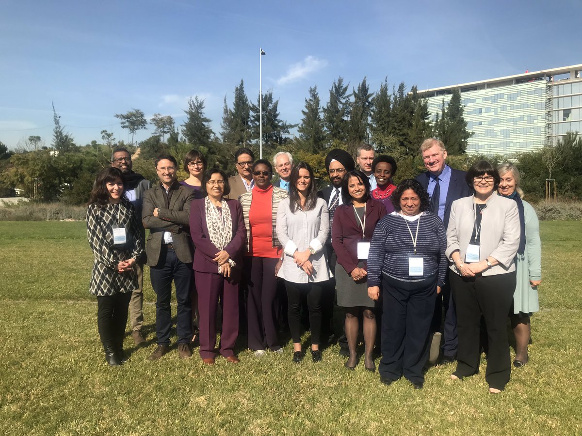 manvirvictor's tweet photo. Completing 2 days talking about #PatientSafety strategies with these Experts and Champions with #WHO as the next wave of Initiatives begin and the Global Action journey starts. #pfpsm #transforminghealthcare #savelives https://t.co/o42efsOoUj