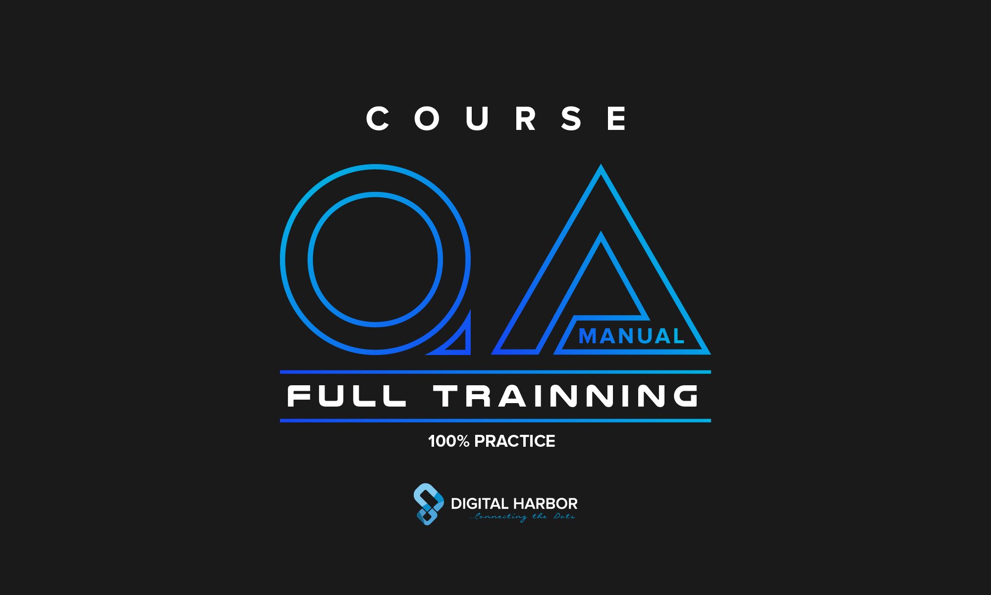 Digital Harbor Bolivia (HarborBolivia) / Twitter