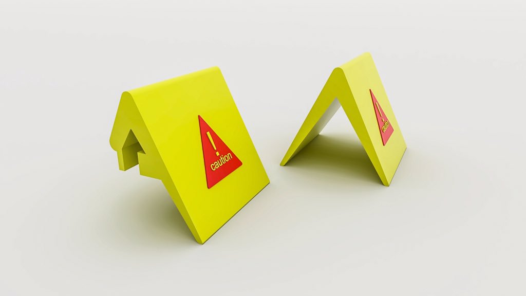 thearchmagazine's tweet image. How many times you burnt your hands without noticing that the oven is hot 😂
Some signs would help you 💪
Done by @sketchuptutors
#sketchup #sketchuptutorials #architecture #design #kitchen #caution