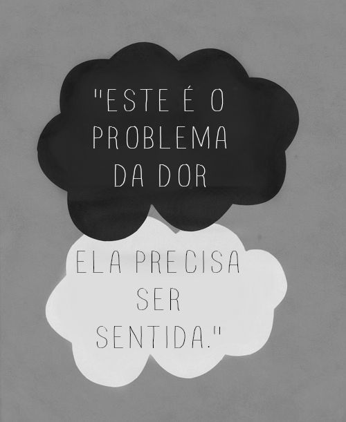 De valor ,antes que seja tarde de mais !