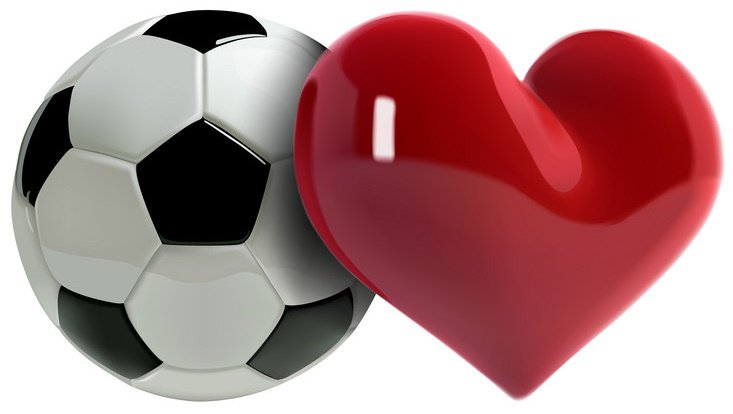 footballshoponline.com/discount/VALEN…

Use the link to automatically qualify for 10% discount at checkout. Football lovers only ;)