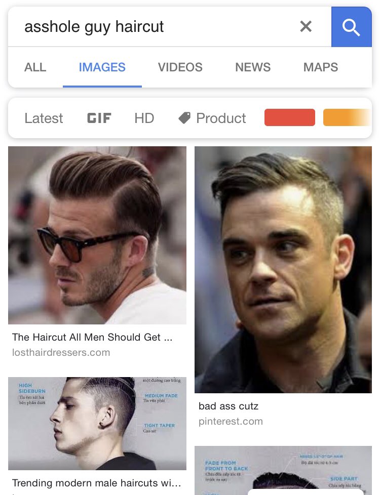 Merry Keiristmas On Twitter And Two Of Them Are British