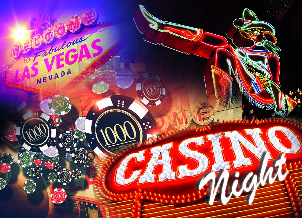 Want to know more about our upcoming Las Vegas Casino Night on Saturday 16th February, or how to upgrade your ticket to include a luxury overnight stay with breakfast? Check out our blog NOW! bit.ly/2GdQXcd
#casinonight #lasvegasnight #eventsinpowys #eventsinshropshire