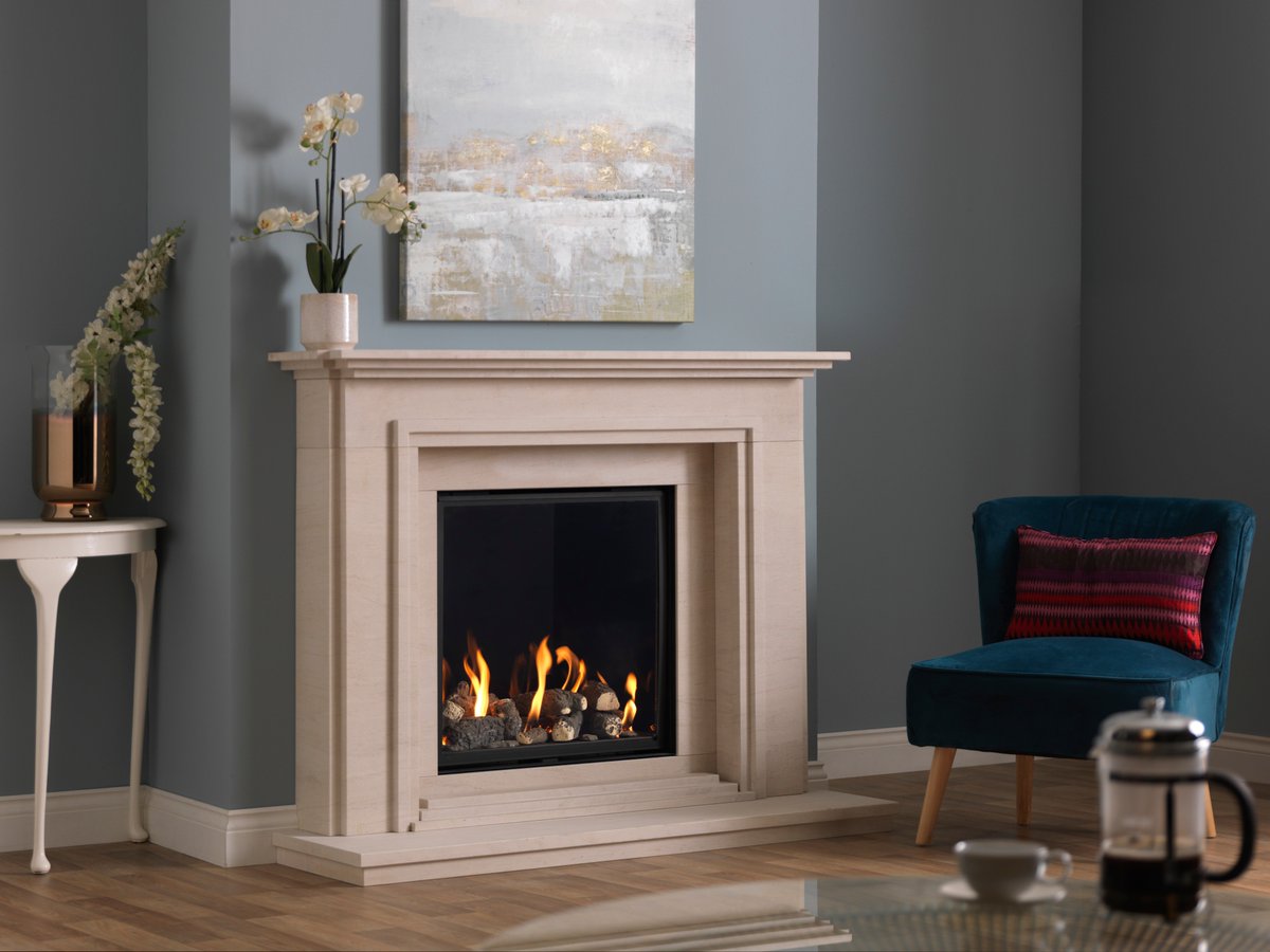 cJfires's tweet photo. Our stunning new Paragon P5 is now available. 

This is the first product to adopt the latest Advanced Core flat burner technology, along with ultra-high definition log shapes and a glowing ember fuel bed.

View the fire in action on our YouTube channel:

https://t.co/1xhSl1o4kQ https://t.co/mSmbXc1s43