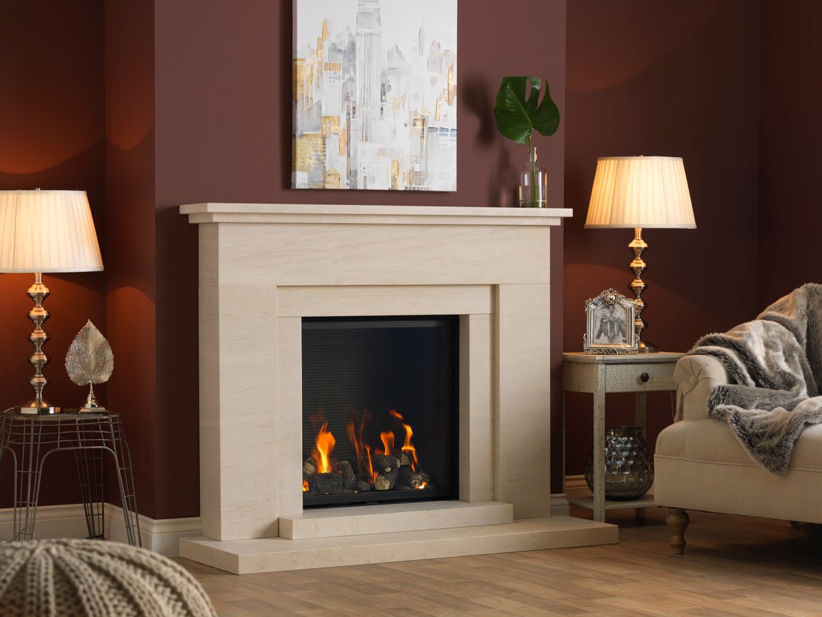 cJfires's tweet photo. Our stunning new Paragon P5 is now available. 

This is the first product to adopt the latest Advanced Core flat burner technology, along with ultra-high definition log shapes and a glowing ember fuel bed.

View the fire in action on our YouTube channel:

https://t.co/1xhSl1o4kQ https://t.co/mSmbXc1s43
