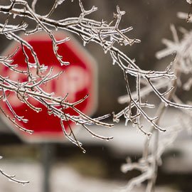 #Laurier’s Waterloo and Brantford campuses and Kitchener location are closed today, Wed., Feb. 6, due to severe weather. A decision regarding Laurier’s office in Toronto will be made shortly and an update will be sent out. Check wlu.ca for details.