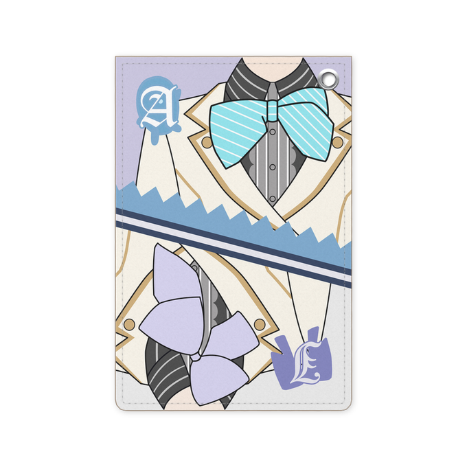 パスケースのtwitterイラスト検索結果 古い順 パスケースのtwitterイラスト検索結果 古い順