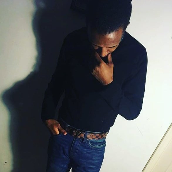 gutuika's tweet image. #NewProfilePic