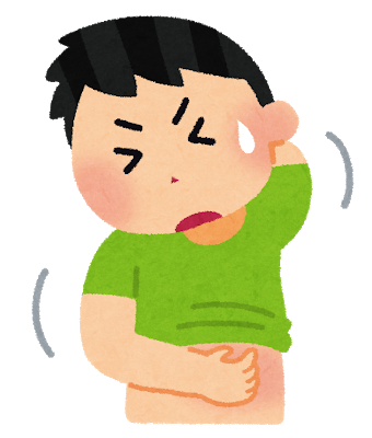 いらすとやのtwitterイラスト検索結果 いらすとやのtwitterイラスト検索結果