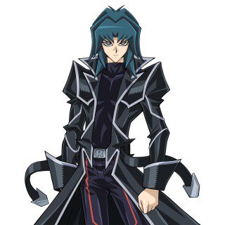 ヘルカイザー亮のtwitterイラスト検索結果 古い順 ヘルカイザー亮のtwitterイラスト検索結果 古い順