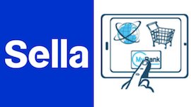 PadovanFlavio's tweet photo. #MyBank è da oggi disponibile anche per tutti i correntisti di Banca #Sella. Lo ha annunciato #Preta, società di #EBA Clearing che gestisce la soluzione di pagamento europea
Leggi su #Bancaforte: https://t.co/XRBcJwisUx
#pagamentidigitali #payvolution #ebaclearing #payments https://t.co/jdQX7LBi53