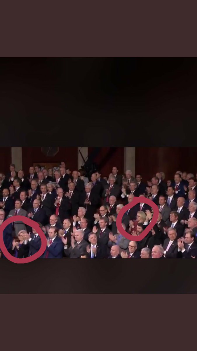 jlandre33's tweet photo. @StorchShannon @bstrahan_18 Much like your stance on the subject you should look a little more closely at the facts https://t.co/Z3Uvox4xUC