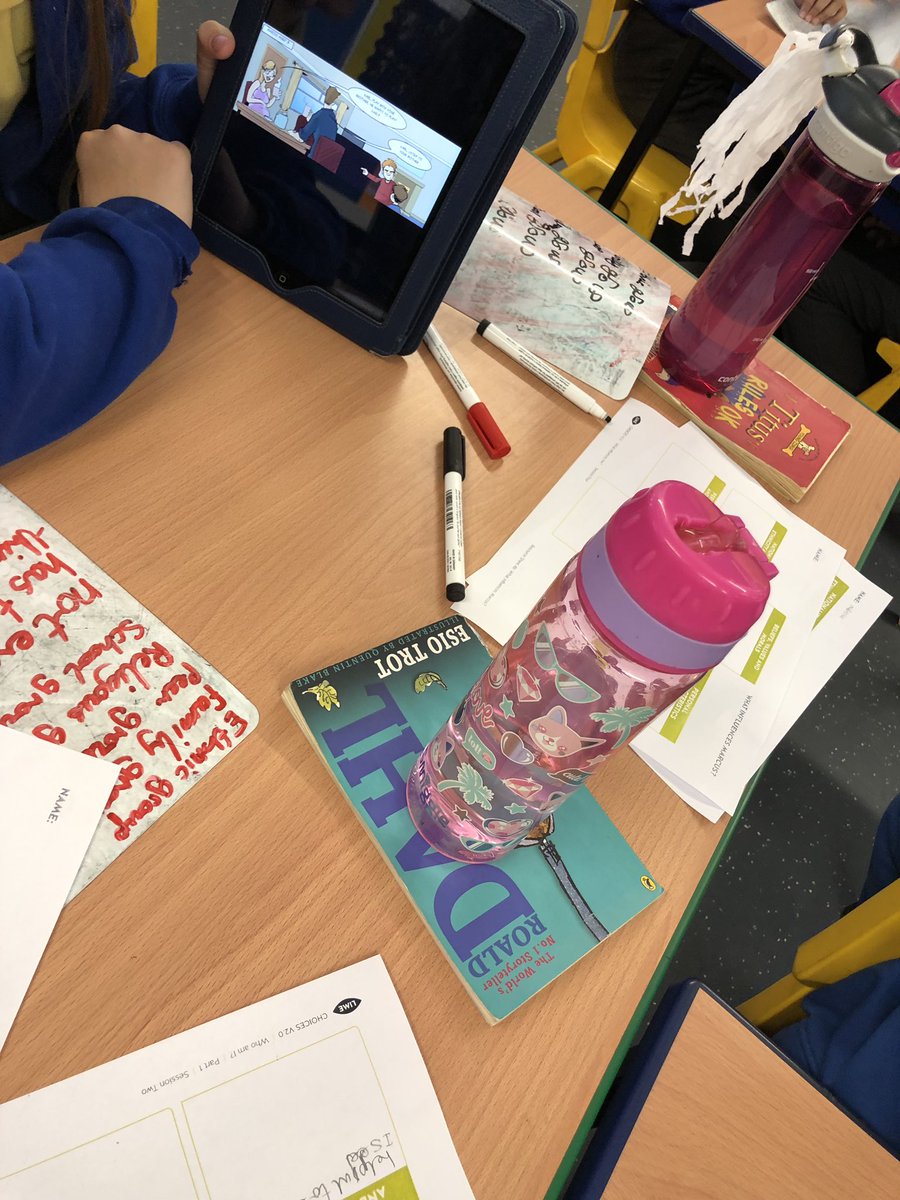 ChoicesLime's tweet photo. Had the most amazing time with @WexhamPS this morning seeing #choices2019slough in action with @5RC_Wexham and @5sb_Italy incredible teaching, incredible pupils #proud https://t.co/0DtD59s69f